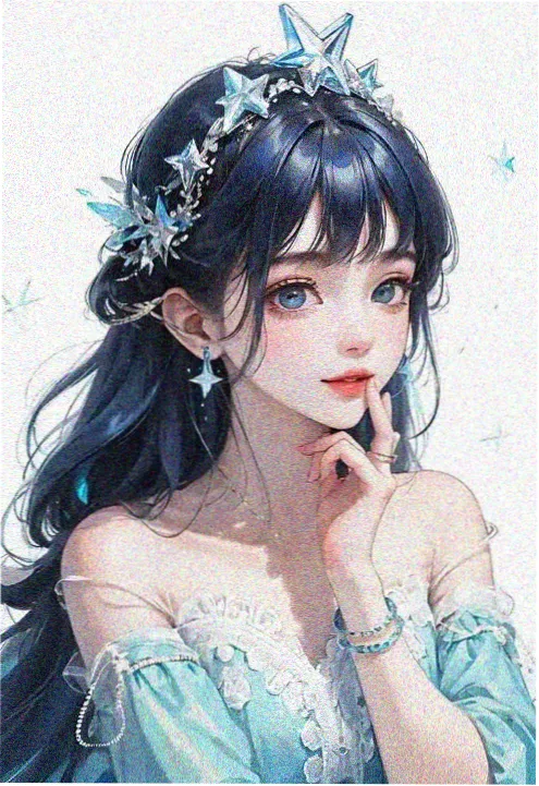 高清免费视频《盲区七十二小时》