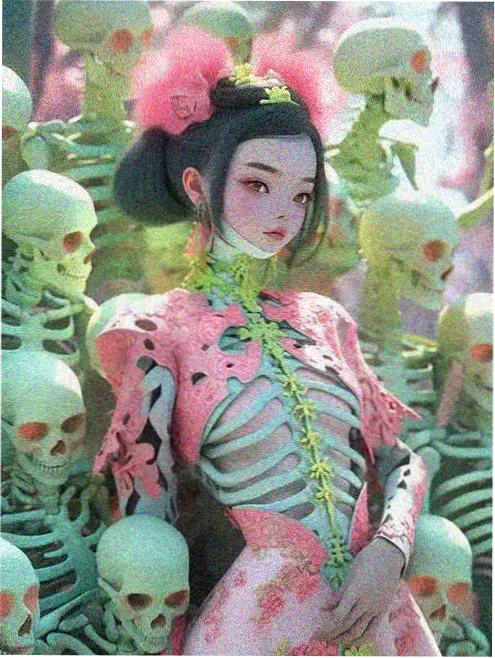 高清免费视频《晚风开往南方》